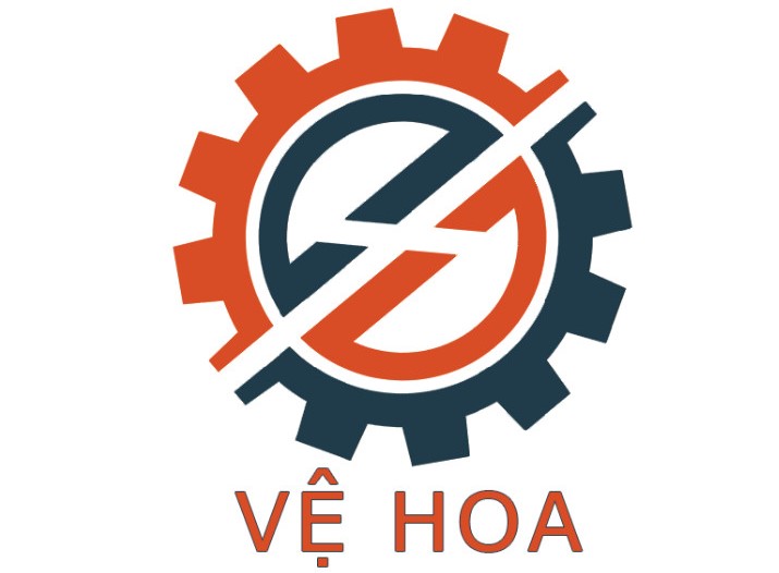 CÔNG TY TNHH VINA VỆ HOA